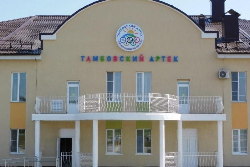 ��������� ��������� �������� � ���������� �������