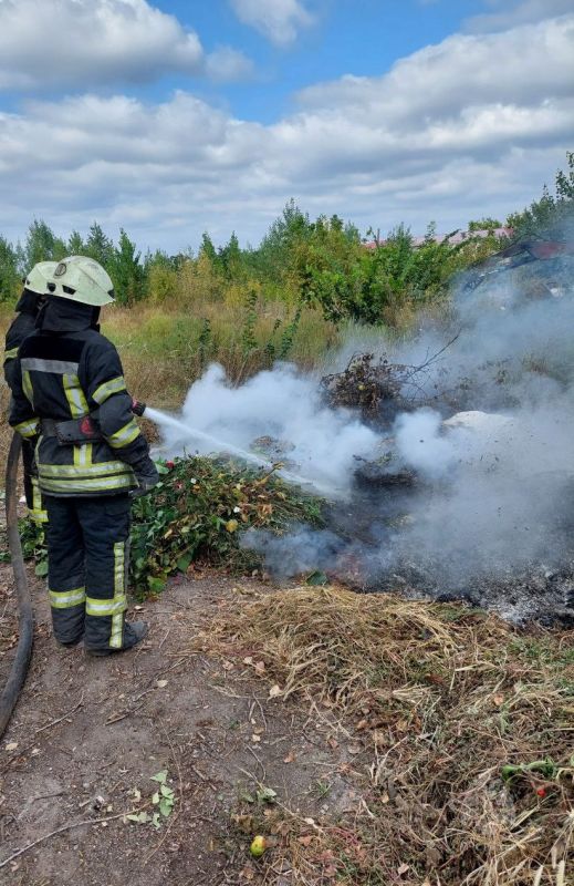 ���������� ����������� ������� � ���������� �� ���������