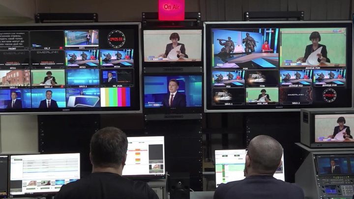 � ��� ������ ������� "�����-�������"