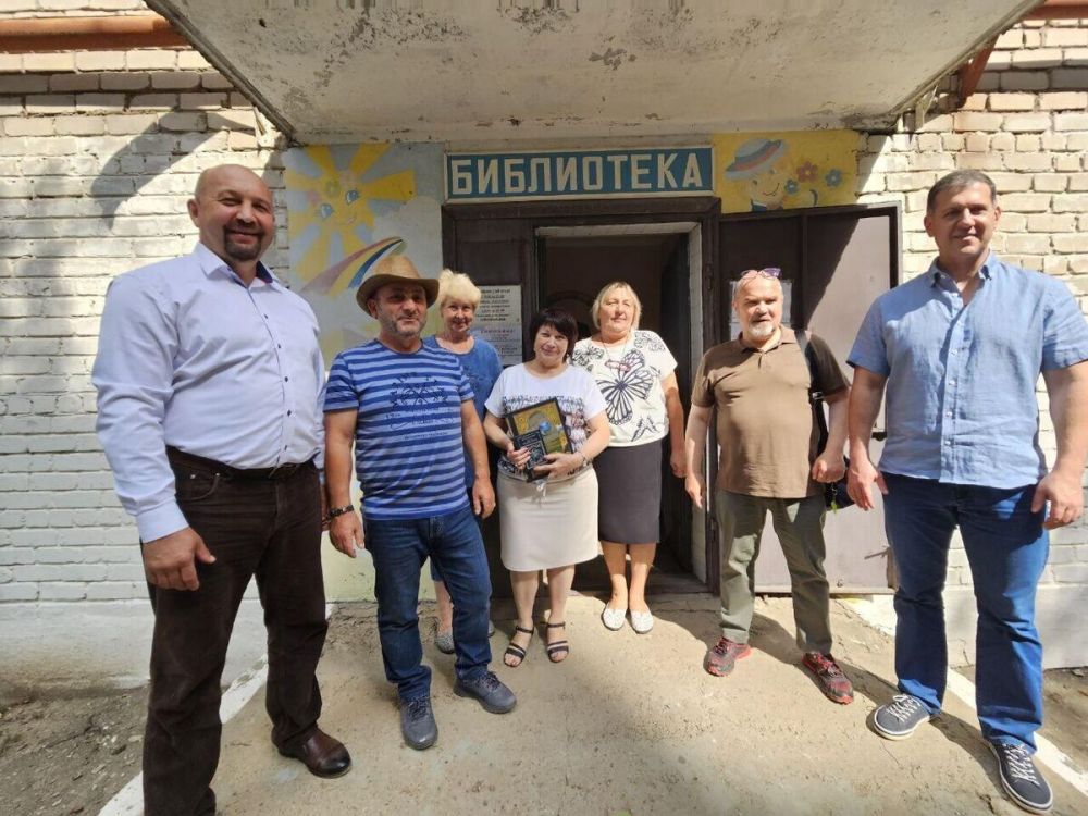 ��������� ��������� ������������� ����������� ���������� ����������� � ���