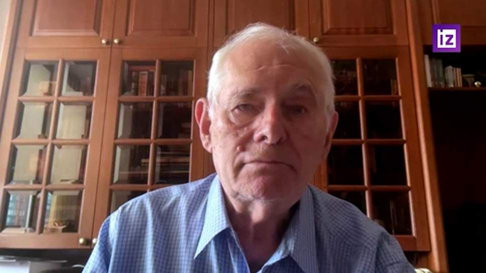 ������������� ��������� ���������� �������������� ������ ��������� � ����� ��������