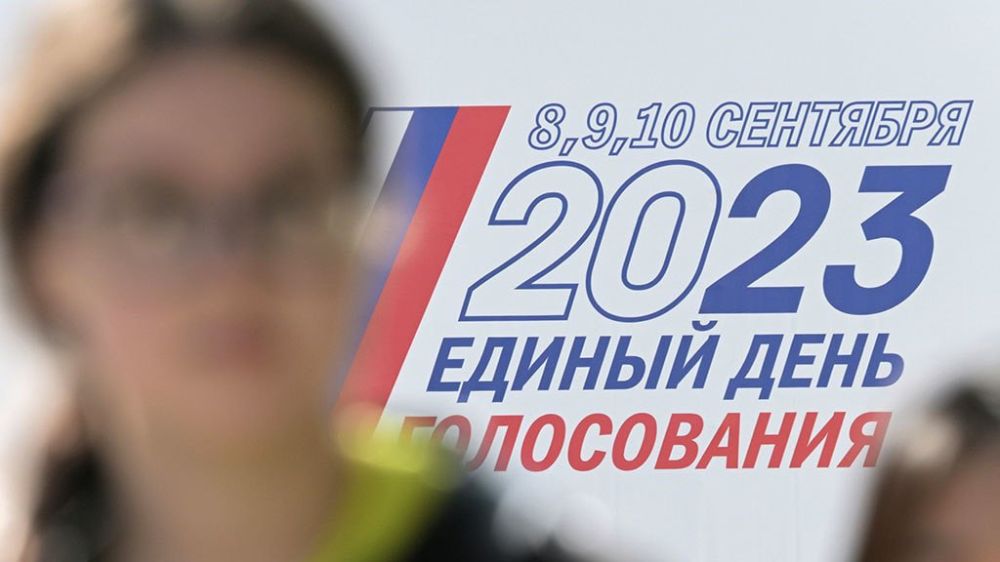 ����������� ������������� �������� ������������ ���������� �������, ���������� �� ���������� ��������� �������� ����������