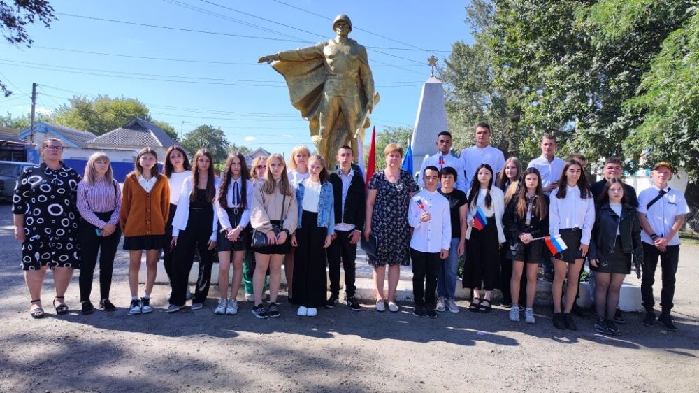 � ������ ������������ ������� ������ ������ ������ ������� ������������� �����