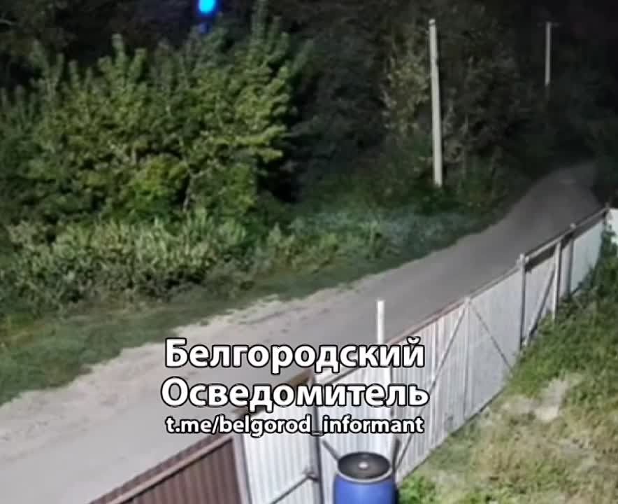 �� ����������� ��������� ������ ��������� ���� ������� ��� - ����� 2 ���� ���������� ����. ������������ ���, � �������� ���������� ������������ ������� �������