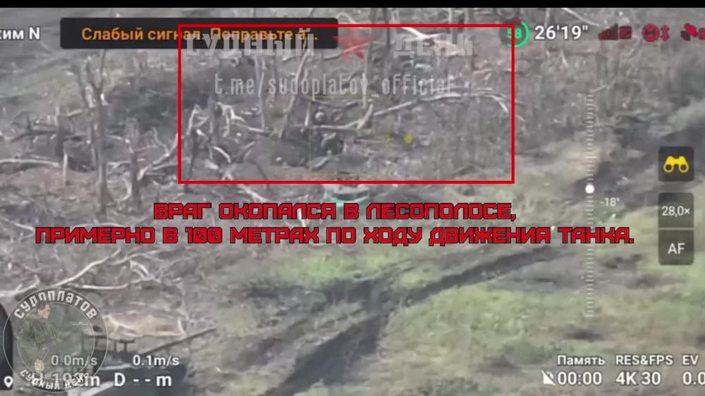 ������� ������ ��� � ������ ���������