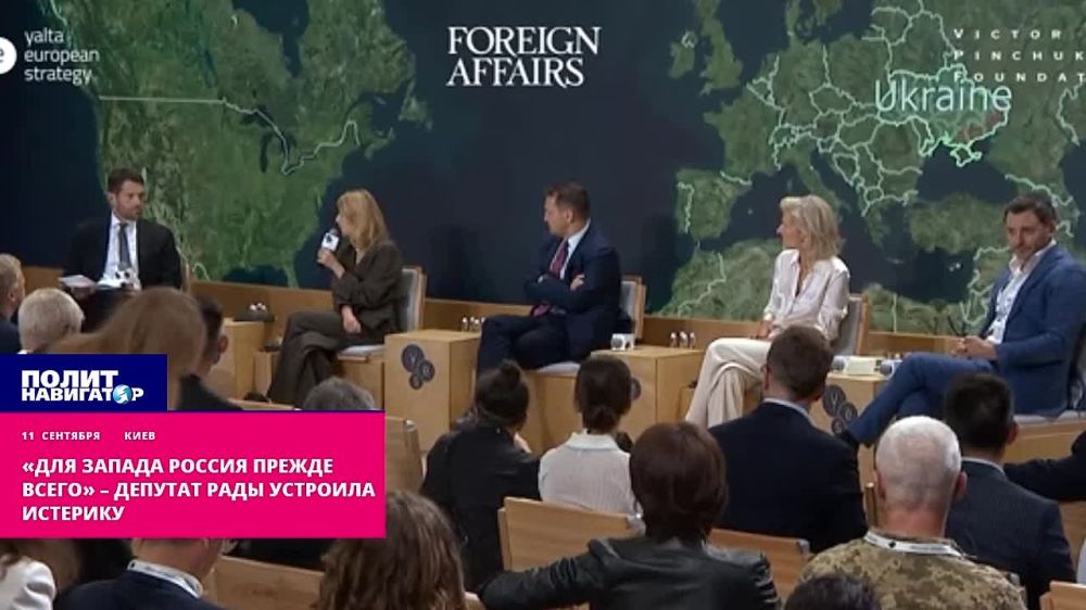 "��� ������ ������ ������� �����!": ������ ��������� ����� ���� ����������� �������������� � ������� ������ ������� ������� ����� ��� ��, ��� ����� ��� ������� ����� ���������� � �������