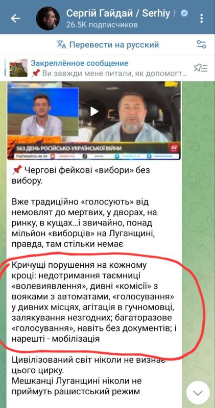 � ���� ������ ��������� ��������� ������� ������, ���������� ���� ����� ����� � ������ ������ � ��� � ���� ��������� � �������, ��� ����� ����� � ������, � ��������� �������� ���������� ������ �������� �������� ������