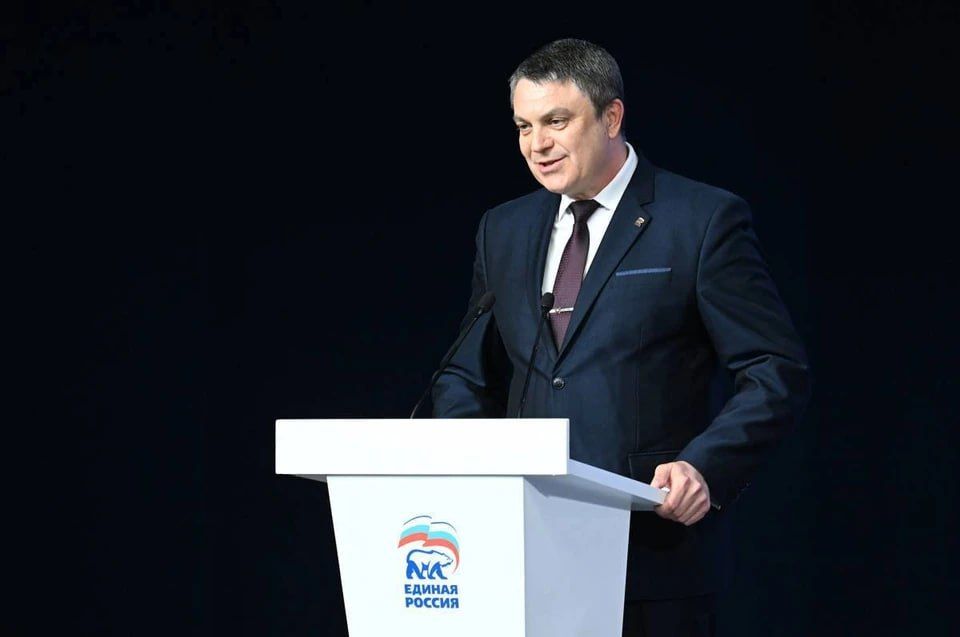 �������� ������ � ���������� ���������� ������ �� ����� ���. ���� ����� ��� ������ �������� ������ � ���������� ���������� ������, ���� �������� � ��������� ������ ��� ����� �������