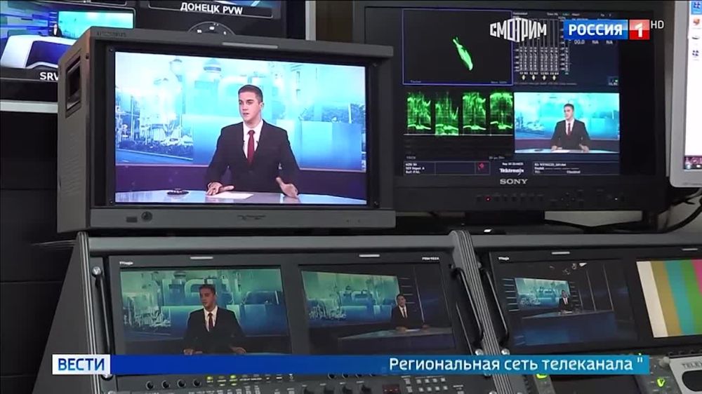 ������������ ���� ���������� "������" ����� ��� ����: ������� ���������� ������� "�����-�������"