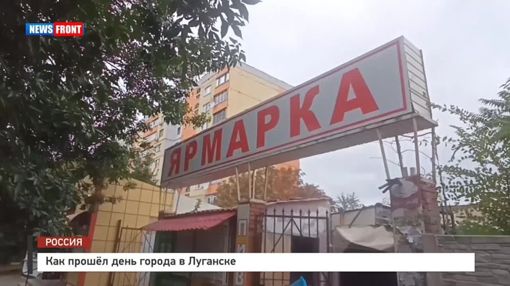 ������������ ��� ������ � �������� � ���� ���� ���� �� ����� ������, �� ��� �� ��������� ��������� ��������� � ���� ����������� ������������ � 228 ��������� ��������� ������