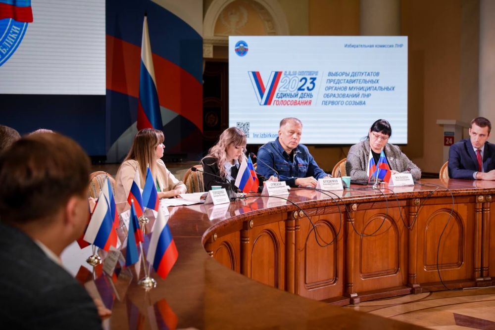 ������ ��������: ��������� �� ���� ������ � ���������� ������������� ��������, ����������� ������������������ ������� � ������, �������������� ������������ � ��� �����������