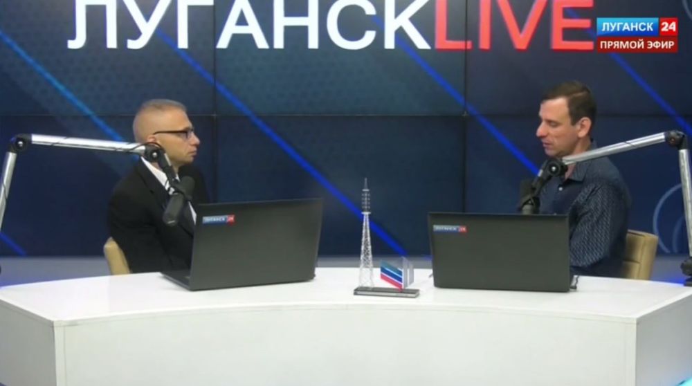 ��������� ������ ��������� ������������ ������������ ����������� � ����� ��� ���������� ����� � ����� ������� �������� LIVE� �� ���������� �������� 24� ��������� � ������������ �������� ���������� ����� �������