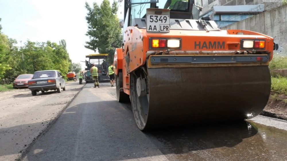 ��������� �� ������� ������ ������������� �������� �� ���� ������