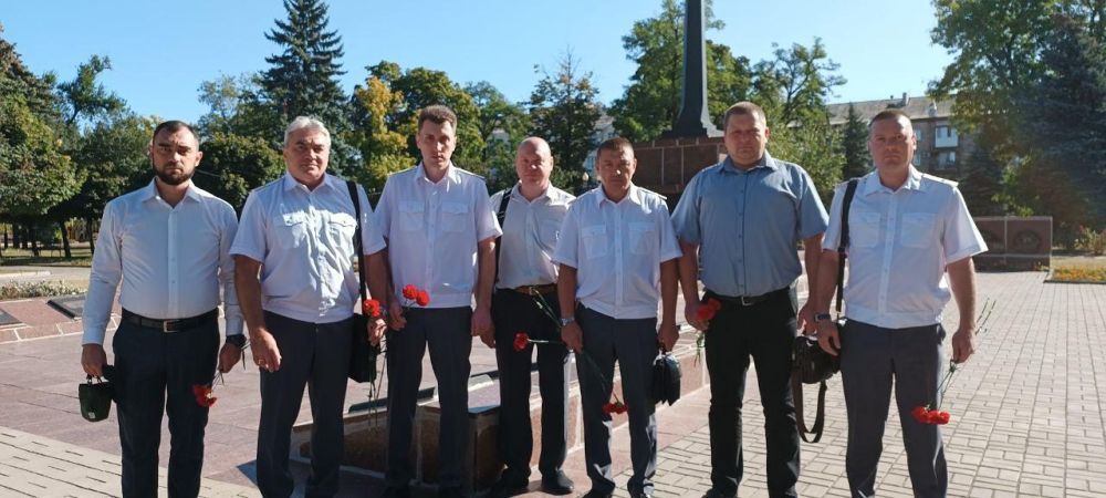 ������������� ��������������� ������� ������� � ������������ �� ��� ������������ ��������