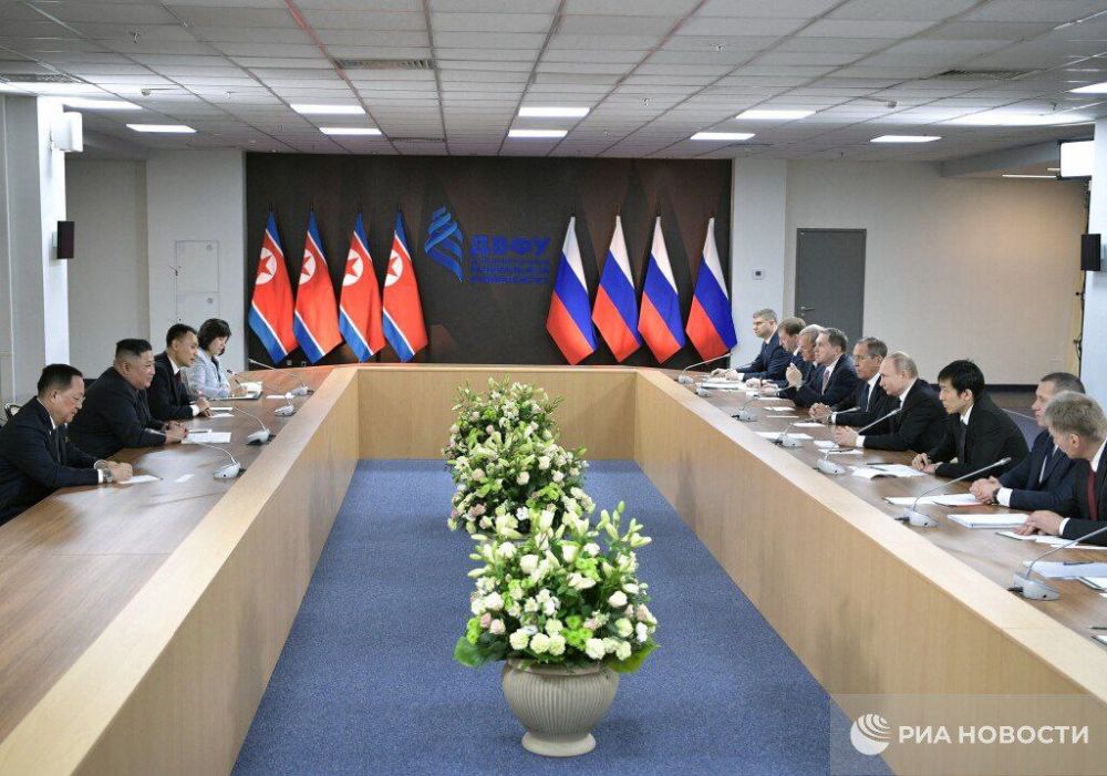 ��� ��� �� � ��������� ��� ������� ������ � ����������� ������� � ������