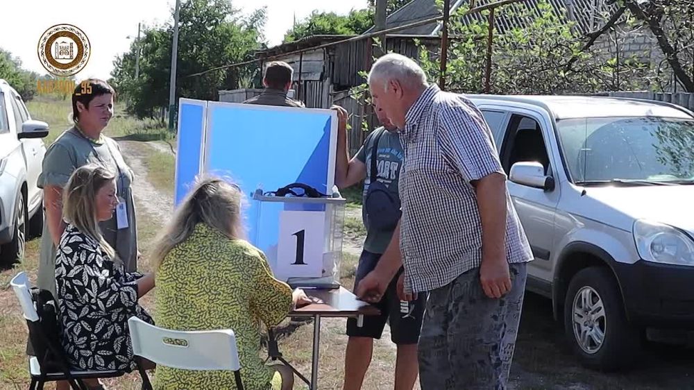 ������ �������: ������, � ��� �������� ������ �������� � ��������� �������� ���������, ����������� � ���������� �������� �������� ������ ���������� �����������, �������� � ���������