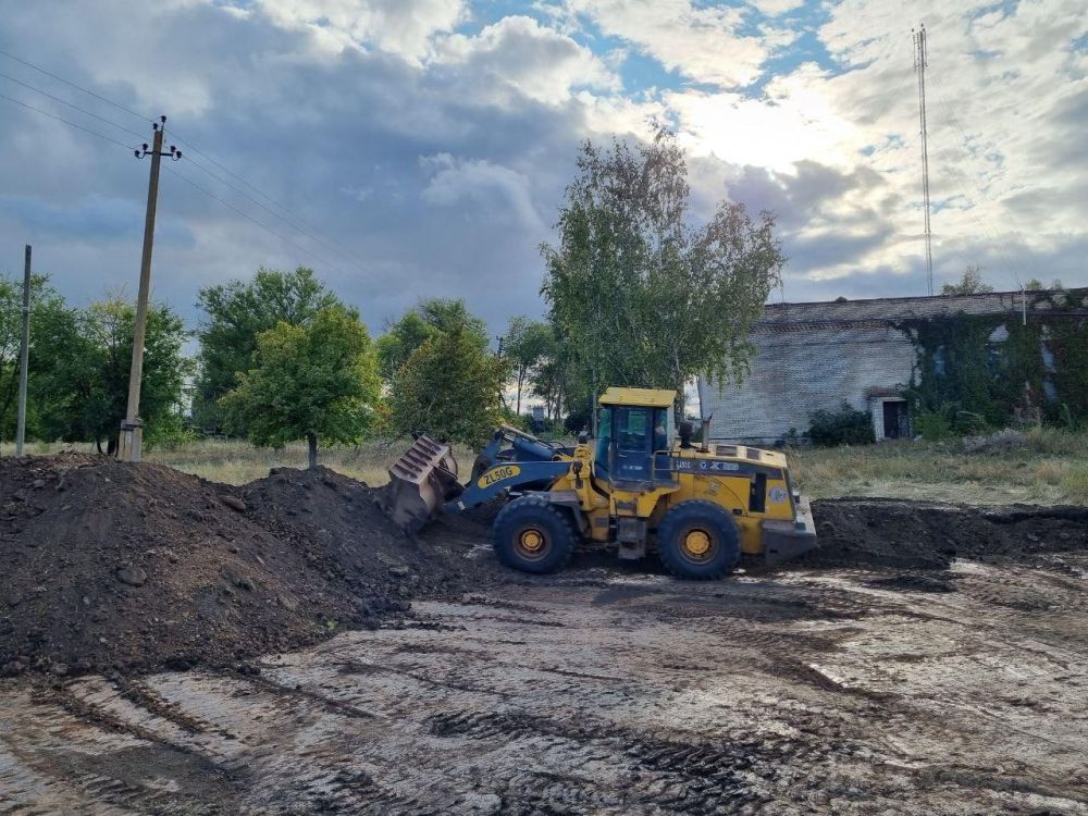 �������� ������ �� ������������ �������� ��� ����� ����������� � ���� �������