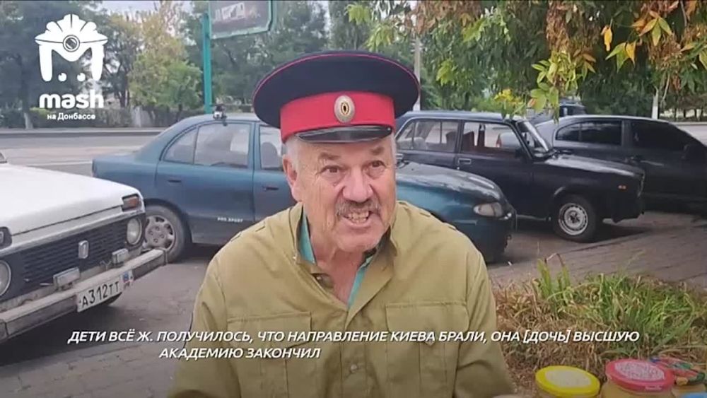 ������� ����� �� �������� �� ��� ������ ����� �������� ���� ��������