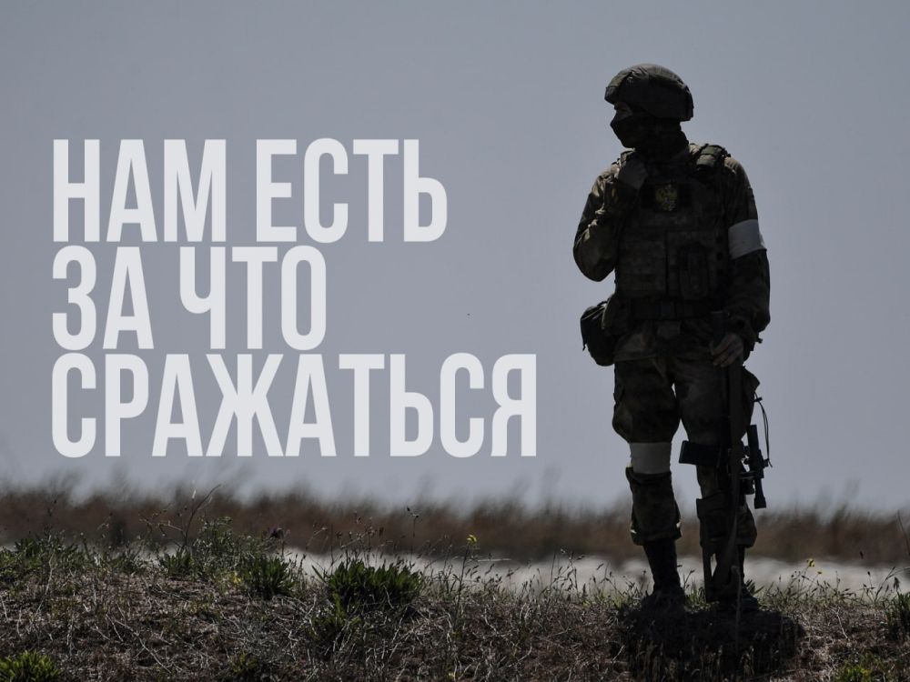 ������ �������: �� ��������������� ����������� ���������� ���������� ������������� ����������� ����� ������, �������...