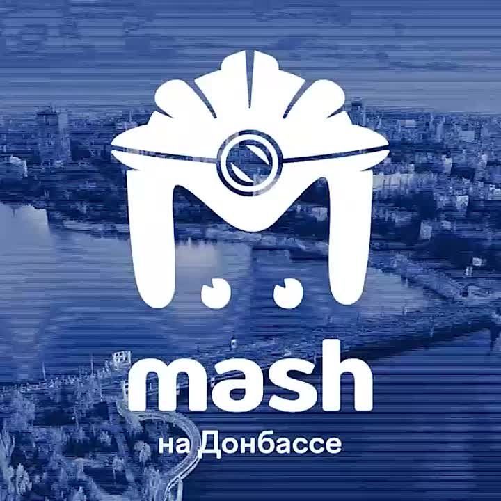 �������, ������������ ��� ���������� ������� ��������, ����� ��� ��������