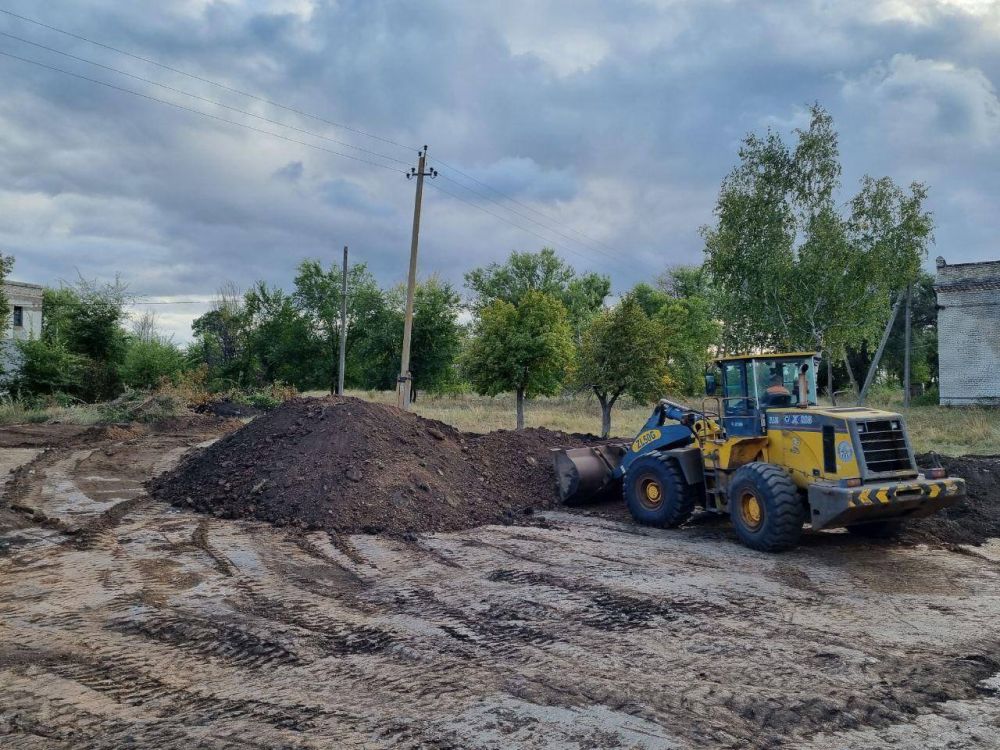 ������������� ����������� �������� � ���������-��������� ������ ��� �����������