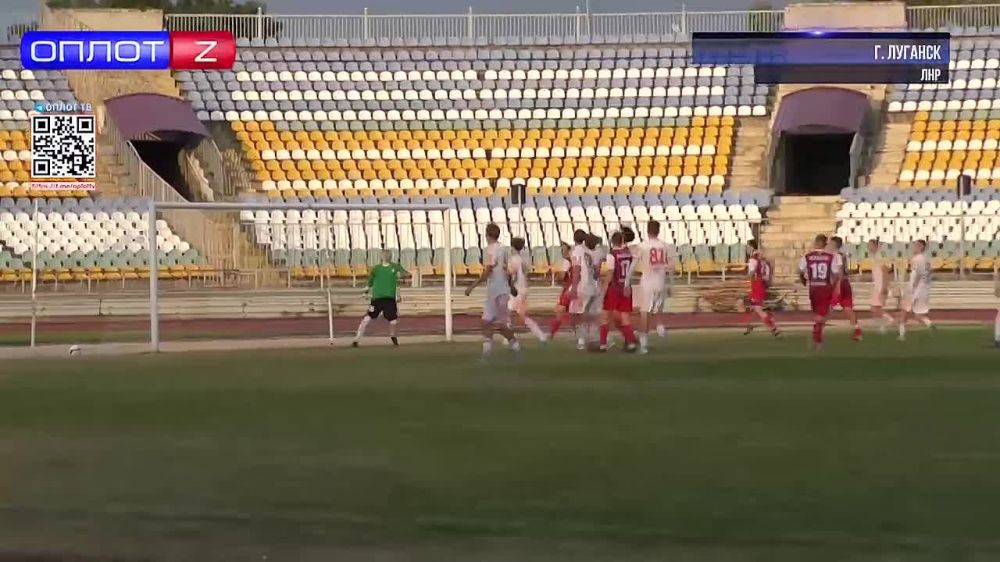 �������� ������ � ��������