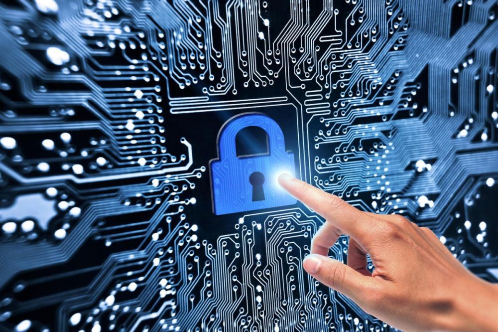 ��� ���������� ������� �� �������������� ������������