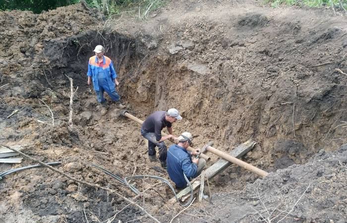 ��������� ������ �� �������� �� ��������� ������������ ������ ���� � ��������, ������ � �������