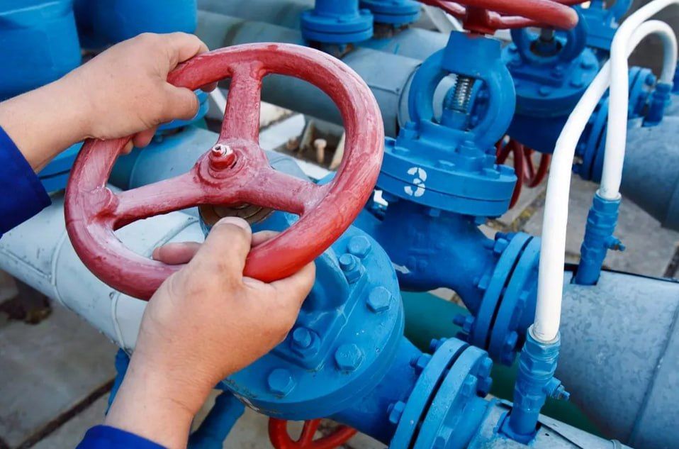 � ���������� �������� ����������� ������ ����