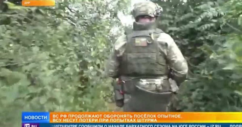 ������� ������� ��� �������� ��� �������