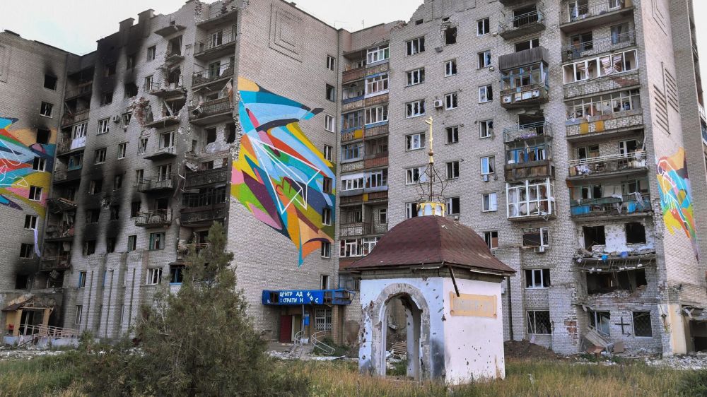 �������������� ��� ������� �� ������������ ������ ������� ���������