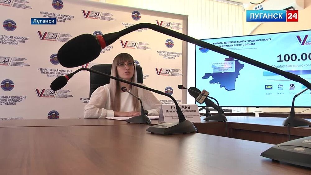 ������������� �������� ��� �������� ���������� ������� ��������� ���������������� ������� ������ ������������� �����������