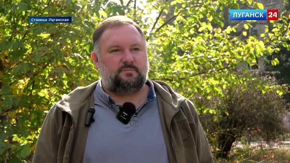 � ��������-��������� �������� ������������ ����������� ������ ���������������� ���������