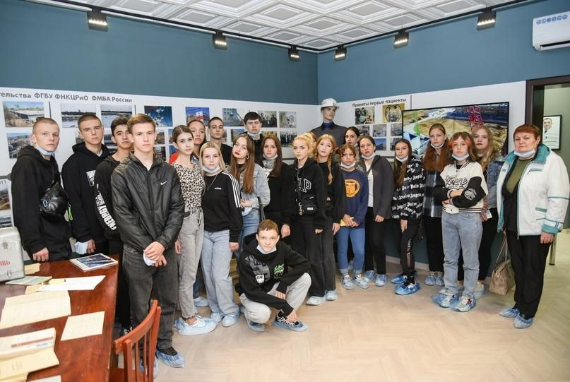 ��������� �� ��� �������� ����������� ������-����������� ����� ����������� ���������� � ��������� ���� ������