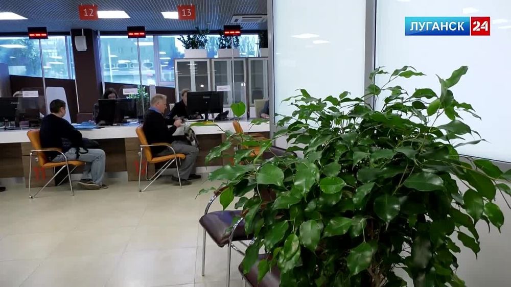 � ����� ����� ���� �������� ����� ��� � ��� ���������� �� 100