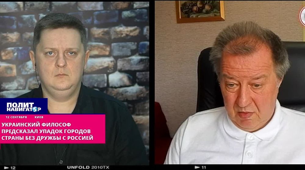 � ������� ��� �������� ��� ������