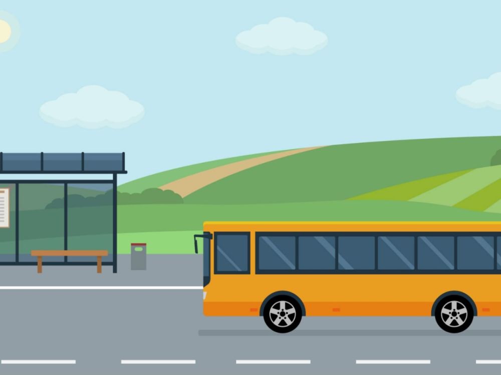 ������������� ��������� �������� ������������ ������� �� ���������� ��������� �������� ����������, ������� ����������� ������������ ��� ������������� ���������� ��������� ���������� � ������ ������������� ����������� �� ��������������� ���������