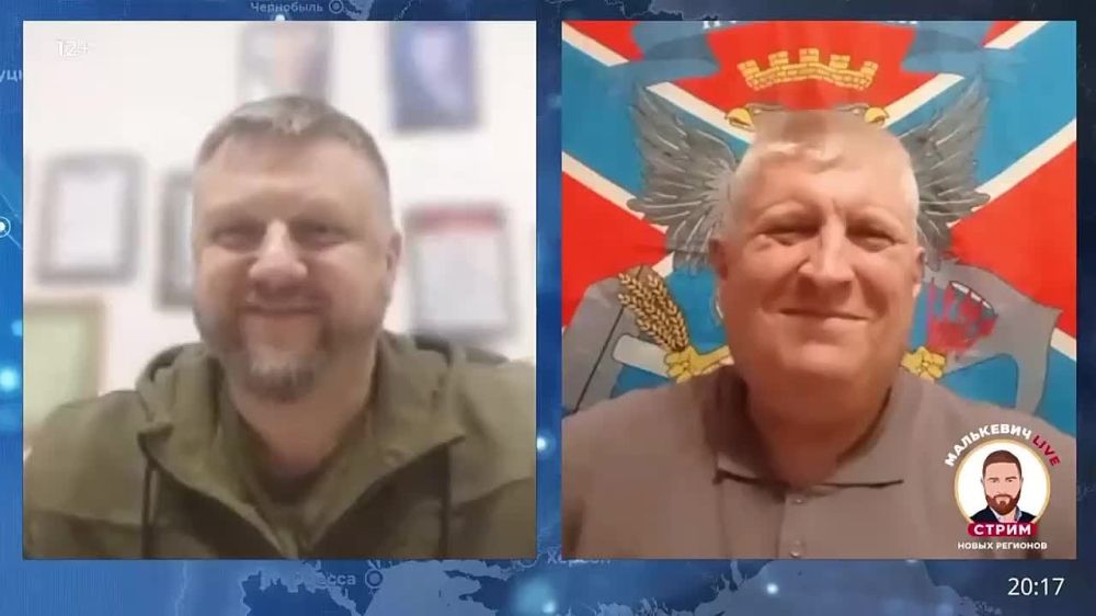 ������������ ������������ ������ ���, ����� ��� ������� ������� � ������ ��������� LIVE � ������������ �������� � ������������ ��� ������: