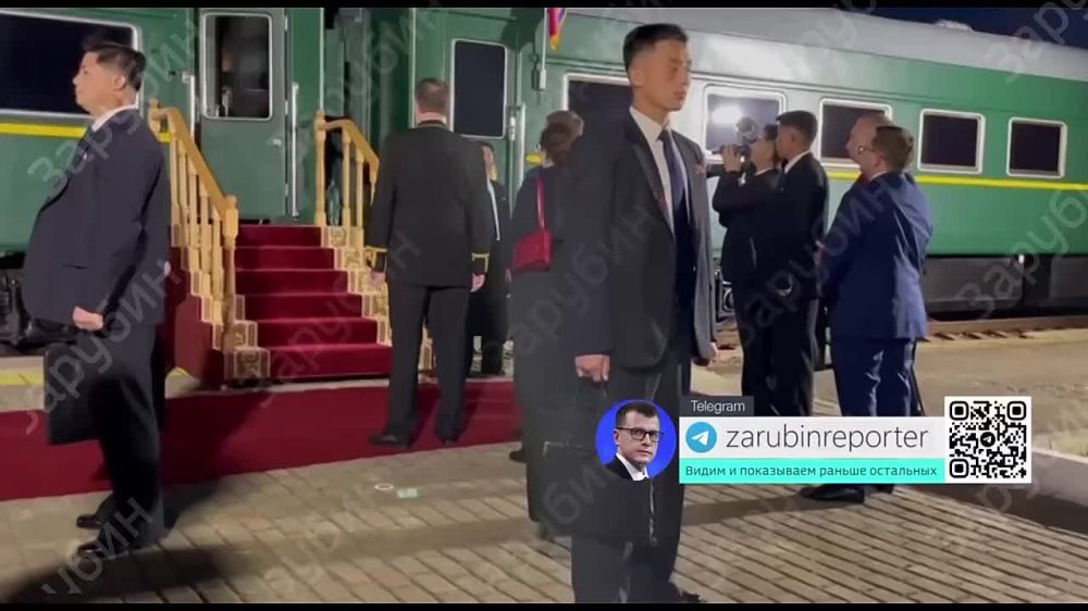 ����� ��� � ������� ��������!