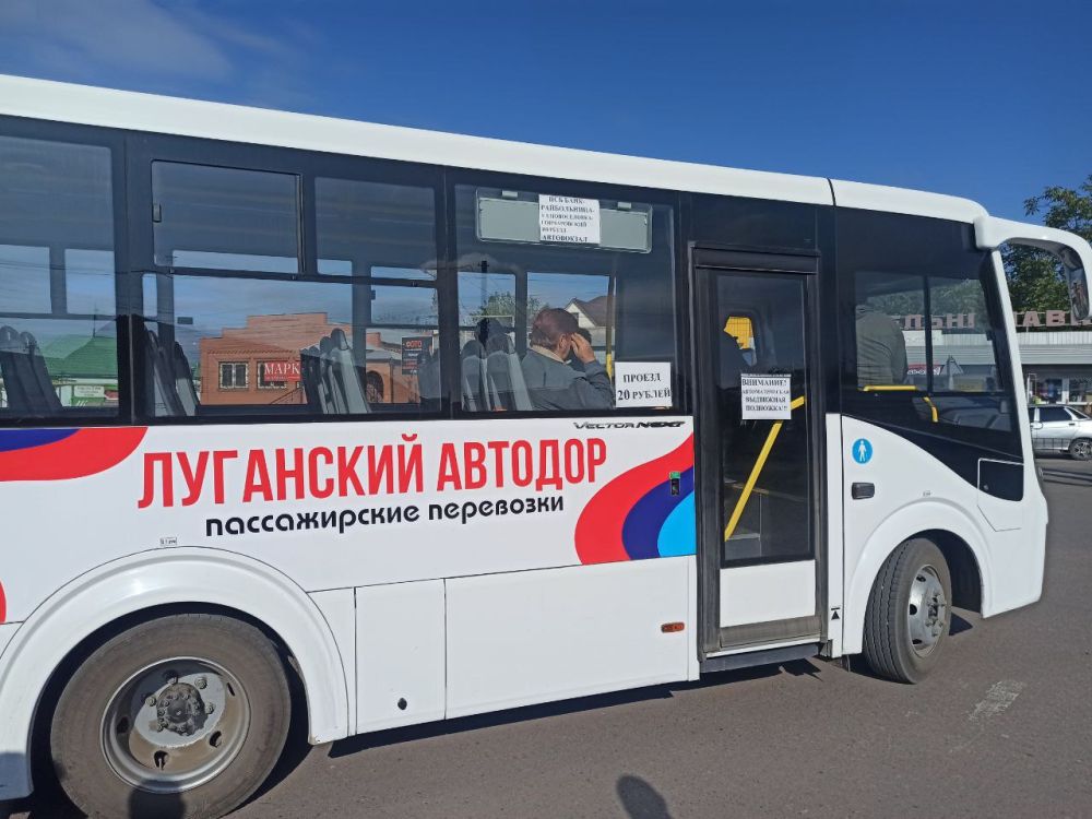 ������������ �������������� � ���������� ��� �� ������� ������������� ����������� ������ � 9 �������� ��������� ������� �� ������ ������� - � ��� ���� - ����������, �������� � ��������� ���