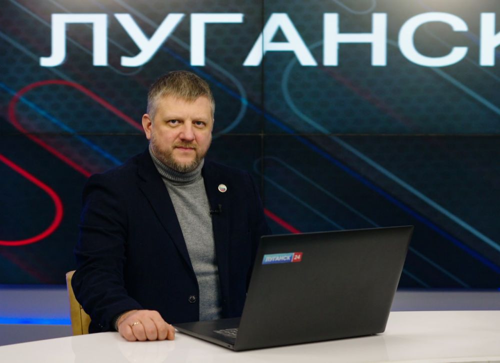 ������������ ������������ ������ ��� ������� ������� � ����� ������� �������� LIVE� �� ���������� �������� 24� ���������, ��� ������ ������ � ��� � ����� ��� ����� �������� ��� ����������