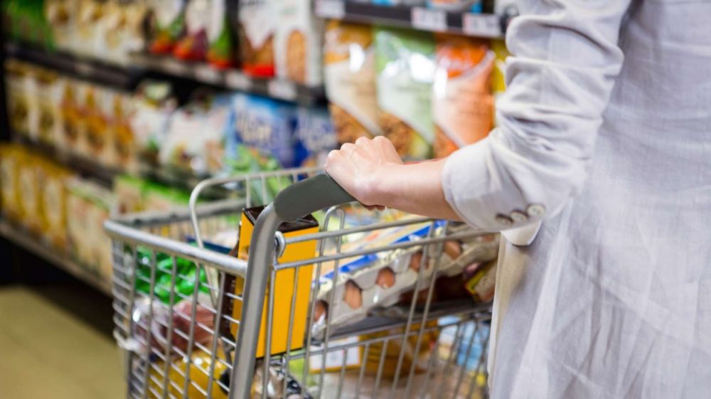 ���������� ��� � �������� �� ��������� �� 12 ��������