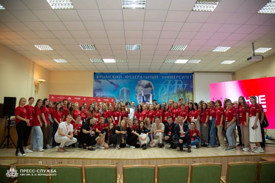 ��� ��������� �� ����� �������� ������ � ��� ������� �������������� �����