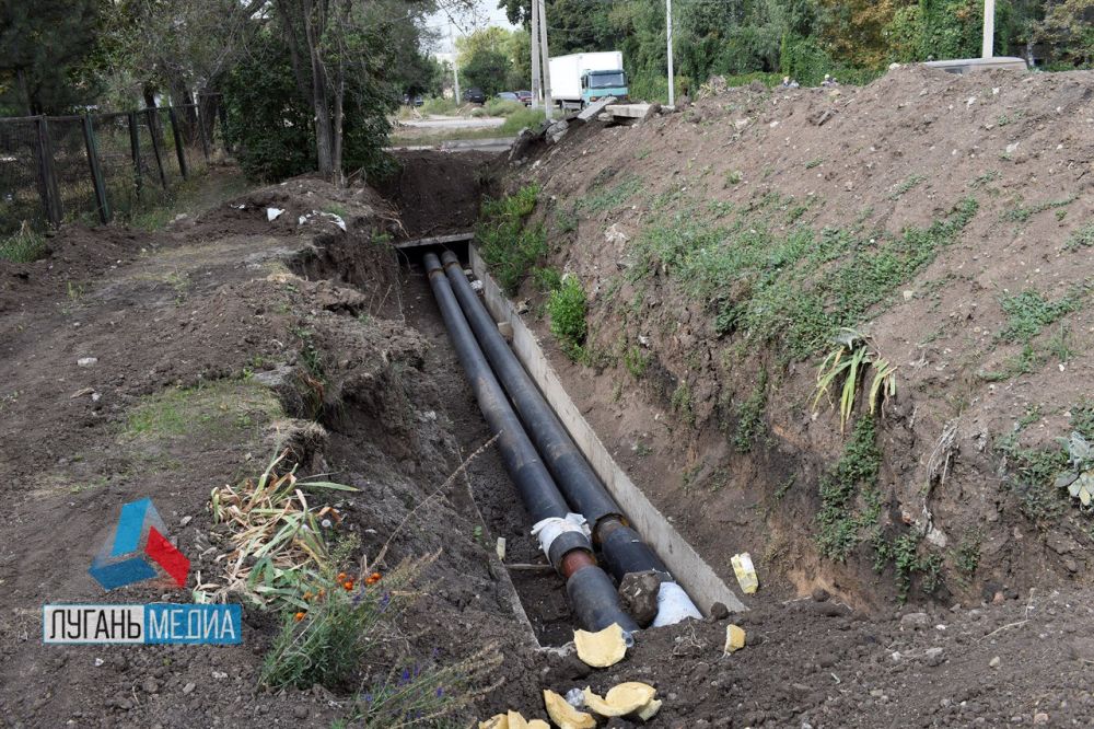 � ������ ���������� � ������������ ������������� ������ ����������� ���������� ���������������-������ ��� ����������� ��������� ������ ��������� �������� �������� ����� � ���������� ������������