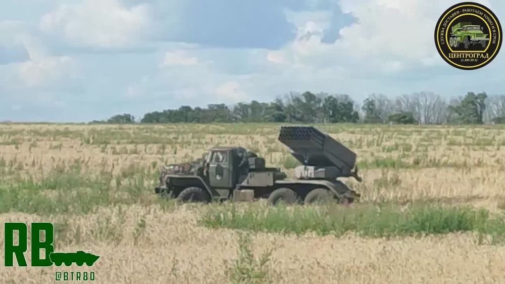 ��� ��� ���������: ���������� ����������� "��������" ���������� ��������� ���������� �������� ���������