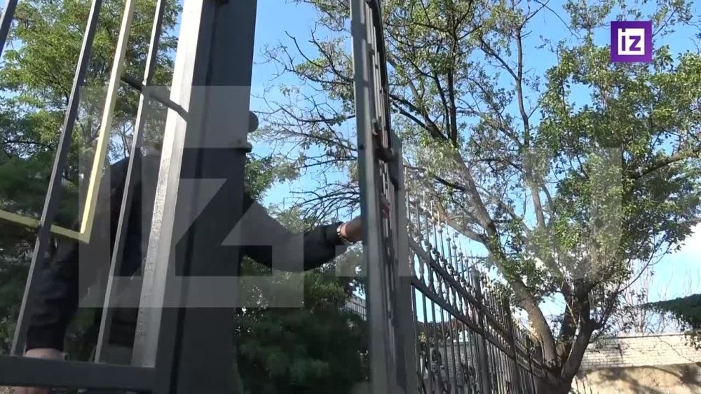 "��� ������ ���� ��������, � ����� ������ ��� ����������, ����� �� ����� �� ���� ����"