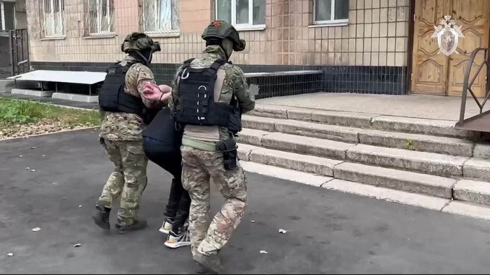 � ��������� �������� ���������� �������� �������, ���������� � ������������� � ��������� ����������, ����������� ����� 12 ��� �����