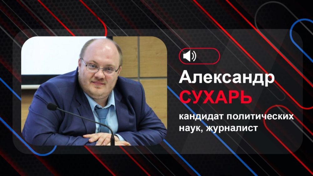 �������� ������������ ����, ��������� ��������� ������ � ����� ������� �������� LIVE� �� ���������� �������� 24� ��������� � �������� ����� ������������ ����������� ������� ������ �� ����� �����������: