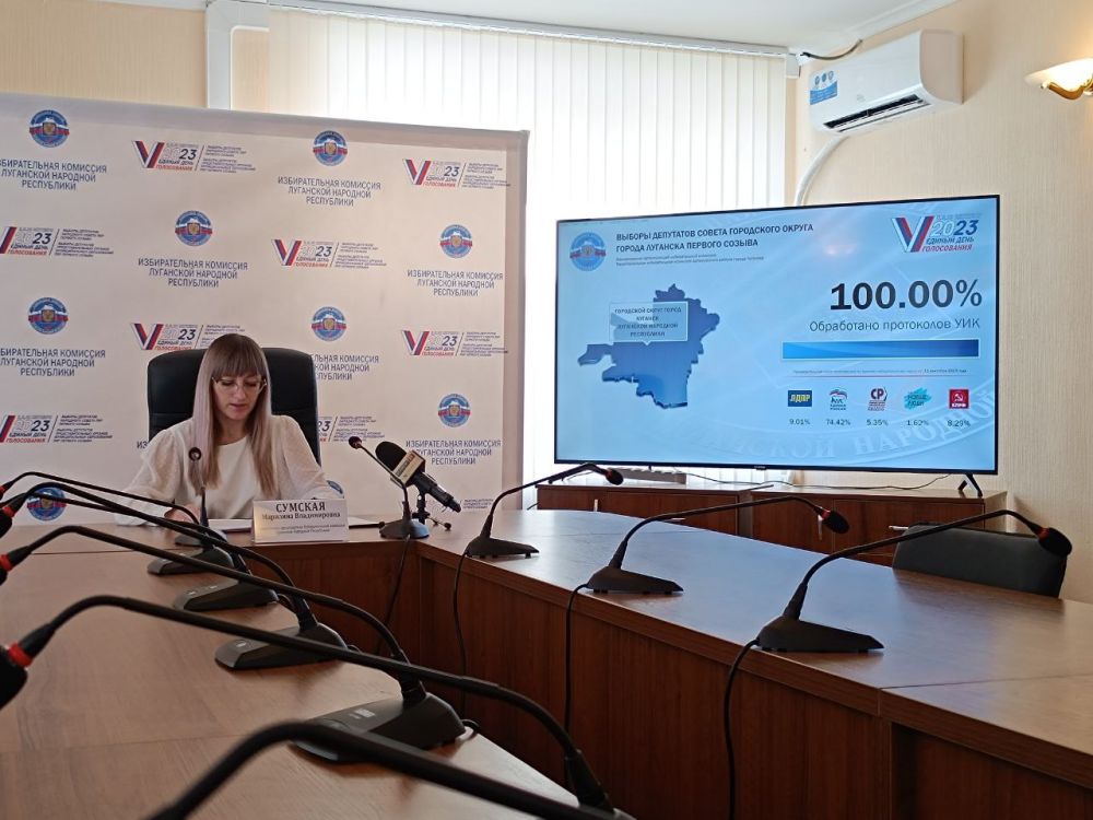 ������������� �������� ��� �������� ���������� ������� ��������� ������ ���������� ������ �������� ������� ������: