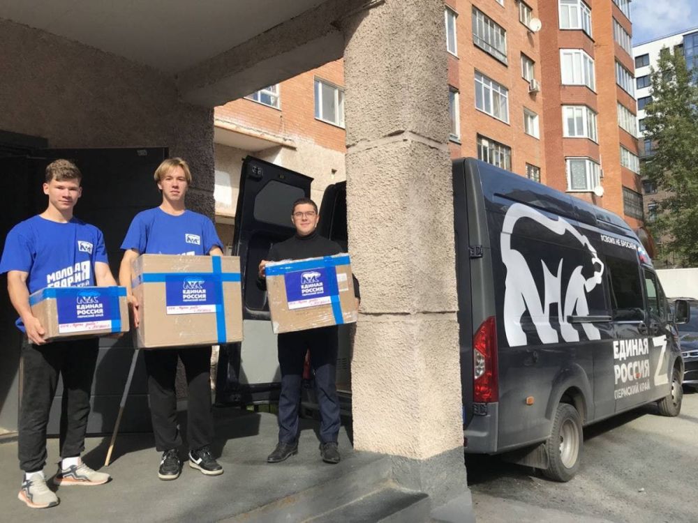 ������������ ���� �� ��������� ���� ���������� � �������